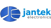 Jantek Electronics