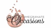 Pomegranate Occasions