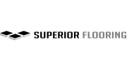 Superior Flooring