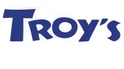 Troy's Tranys & Auto Repair