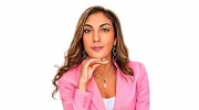 Sasha L Jewels