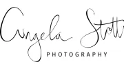 Angela Stott Photography