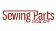 Sewing Parts Online