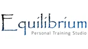 Equilibrium Personal Training