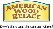 American Wood Reface