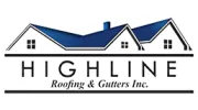 Highline Roofing & Gutters