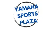 Sports Plaza