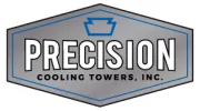 Precision Cooling Towers