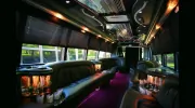 US Bargain Limo