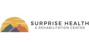 Surprise Health & Rehab Center