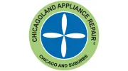 Refrigerator Repiar Service
