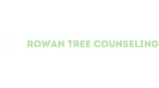 Rowan Tree Counseling