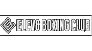 TITLE Boxing Club Milford
