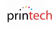 Printech