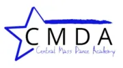 Central Mass Dance Academy