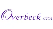 Overbeck CPA