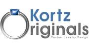 Kortz Originals