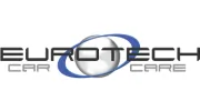 Eurotech Car Care Center