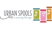 Urban Spools Sewing Lounge