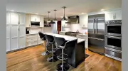 Jay Miller General Contractors