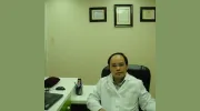 Zhisong Chen, OMD PhD