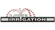 Love Irrigation