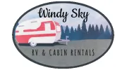 Windy Sky RV & Cabin Rentals
