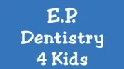 El Paso Dentistry 4 Kids
