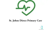 St Johns Direct Primary Care