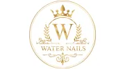 Water Nails