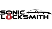 Sonic Locksmith