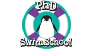 PHD Swim School