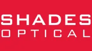 Shades Optical