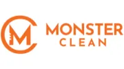 Monster Clean