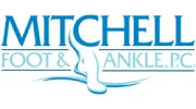 Mitchell Foot & Ankle