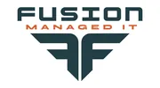 Fusion Managed IT
