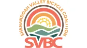 Shenandoah Valley Bicycle Coalition