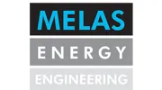 Melas Energy Engineering