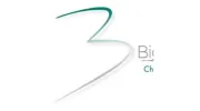 Bigman Orthodontics