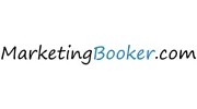 Marketing Booker