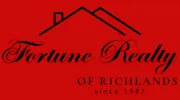 Fortune Realty of Richlands