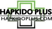 Hapkido Plus