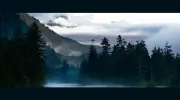 California Mental Health