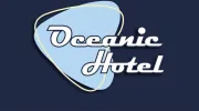 Oceanic Hotel