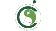 Community Health Acupuncture & Wellness Center
