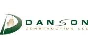 Danson Construction