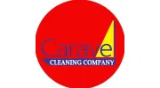 Caravel Cleaning