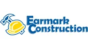 Earmark Construction