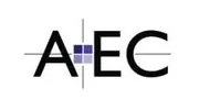AEC