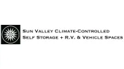 Sun Valley Storage